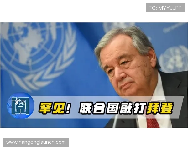 从轮换奇兵到舆论焦点巴黎圣日耳曼贝拉尔多出场时间为何引发争议